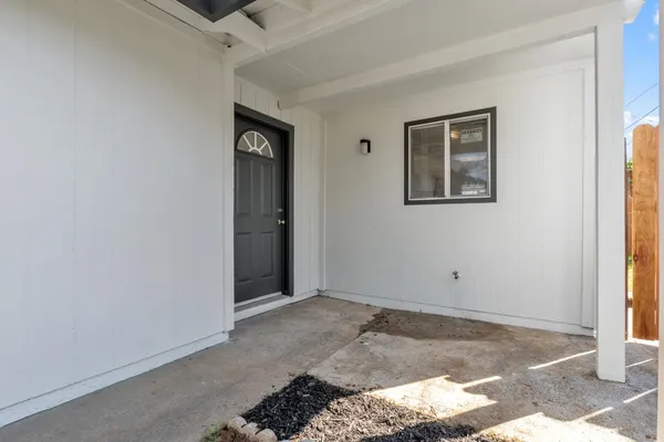 $595,000 | 2908 Dain Court, Rancho Cordova, CA 95670