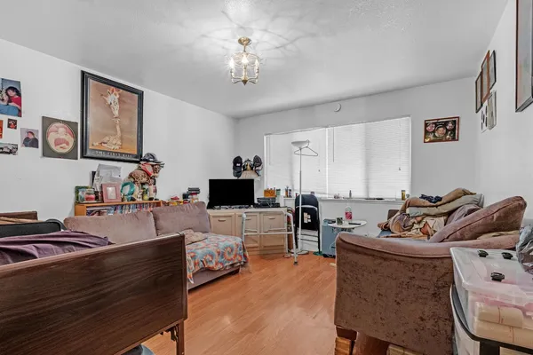 $595,000 | 2908 Dain Court, Rancho Cordova, CA 95670