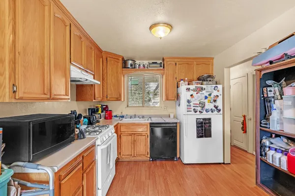 $595,000 | 2908 Dain Court, Rancho Cordova, CA 95670