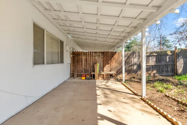 $595,000 | 2908 Dain Court, Rancho Cordova, CA 95670