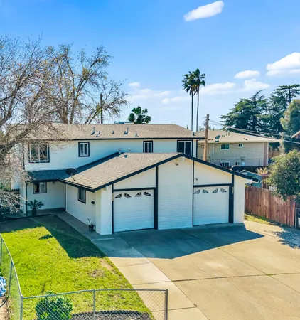 $595,000 | 2908 Dain Court, Rancho Cordova, CA 95670