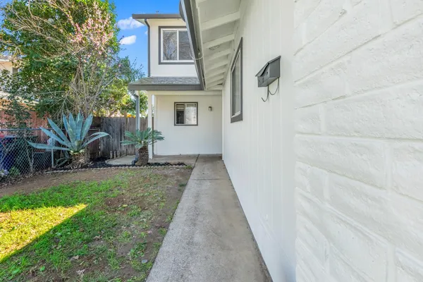 $595,000 | 2908 Dain Court, Rancho Cordova, CA 95670