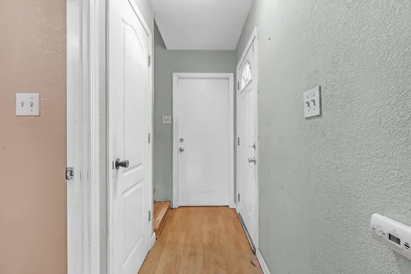 $595,000 | 2908 Dain Court, Rancho Cordova, CA 95670