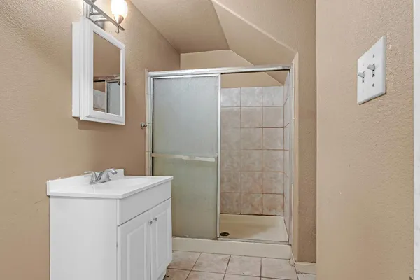 $595,000 | 2908 Dain Court, Rancho Cordova, CA 95670