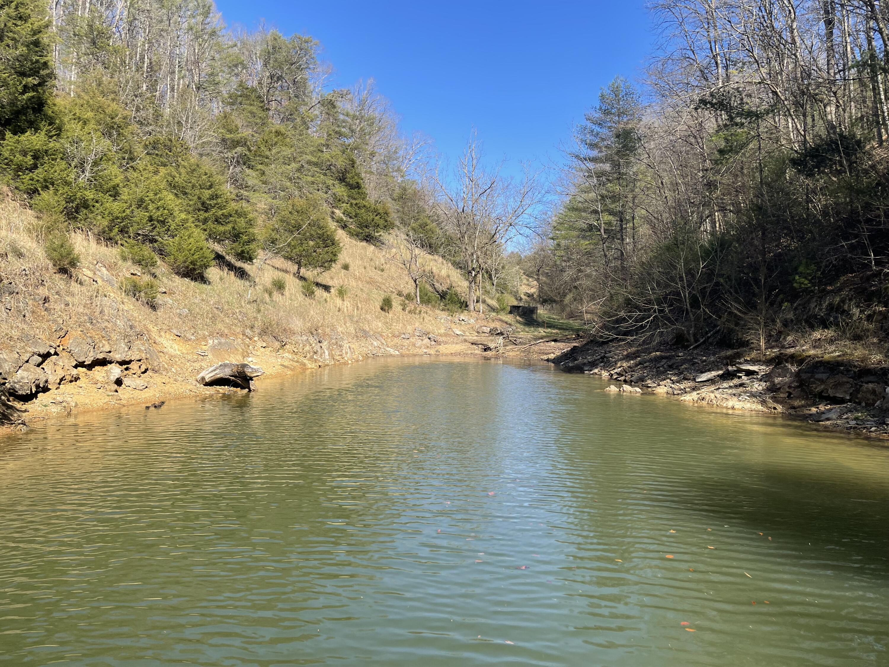 4532 Dry Hill Road Butler, TN 37640 - Photo 11 of 28 2023-03-05 14.48.01