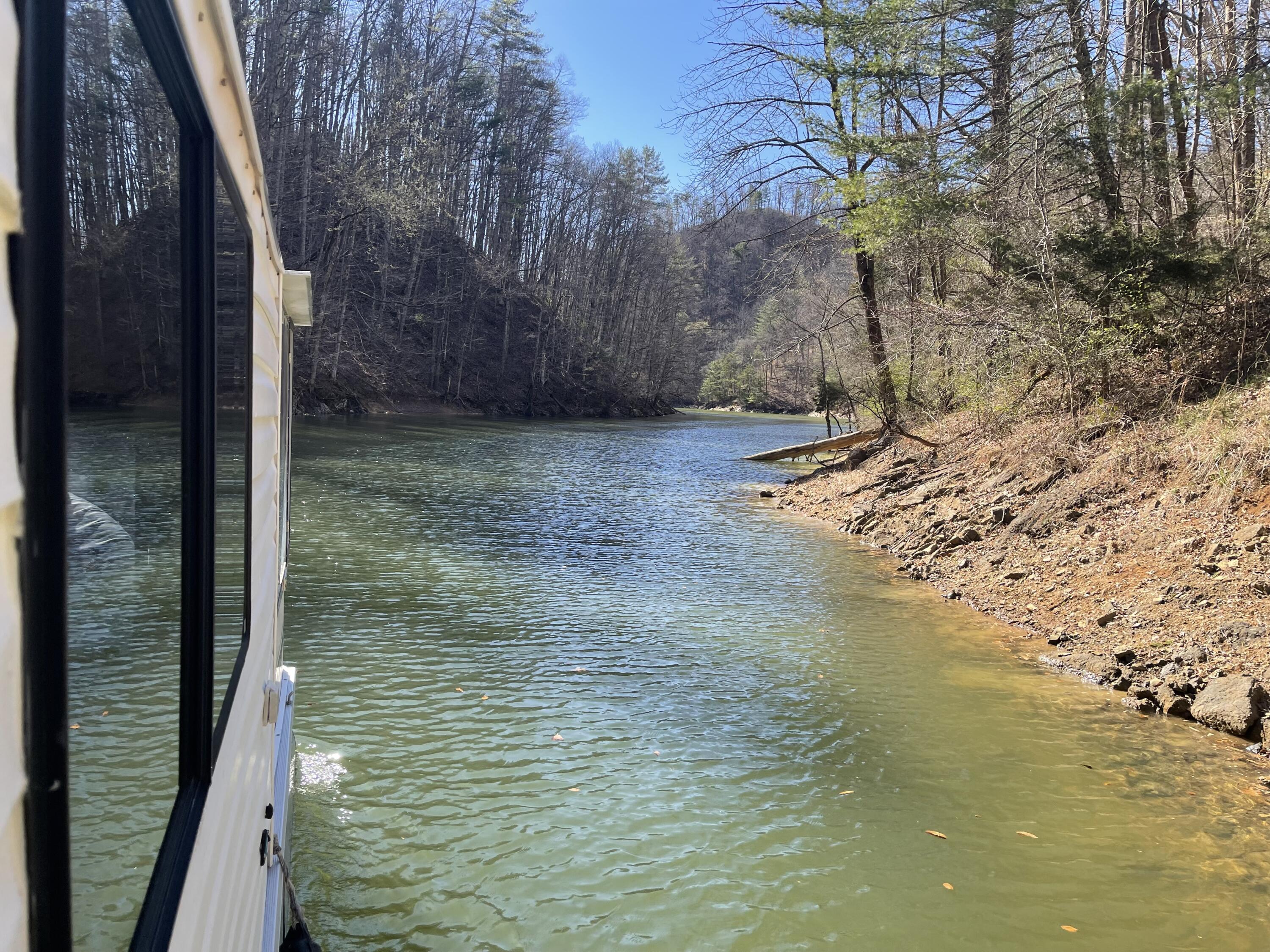 4532 Dry Hill Road Butler, TN 37640 - Photo 14 of 28 2023-03-05 14.48.49