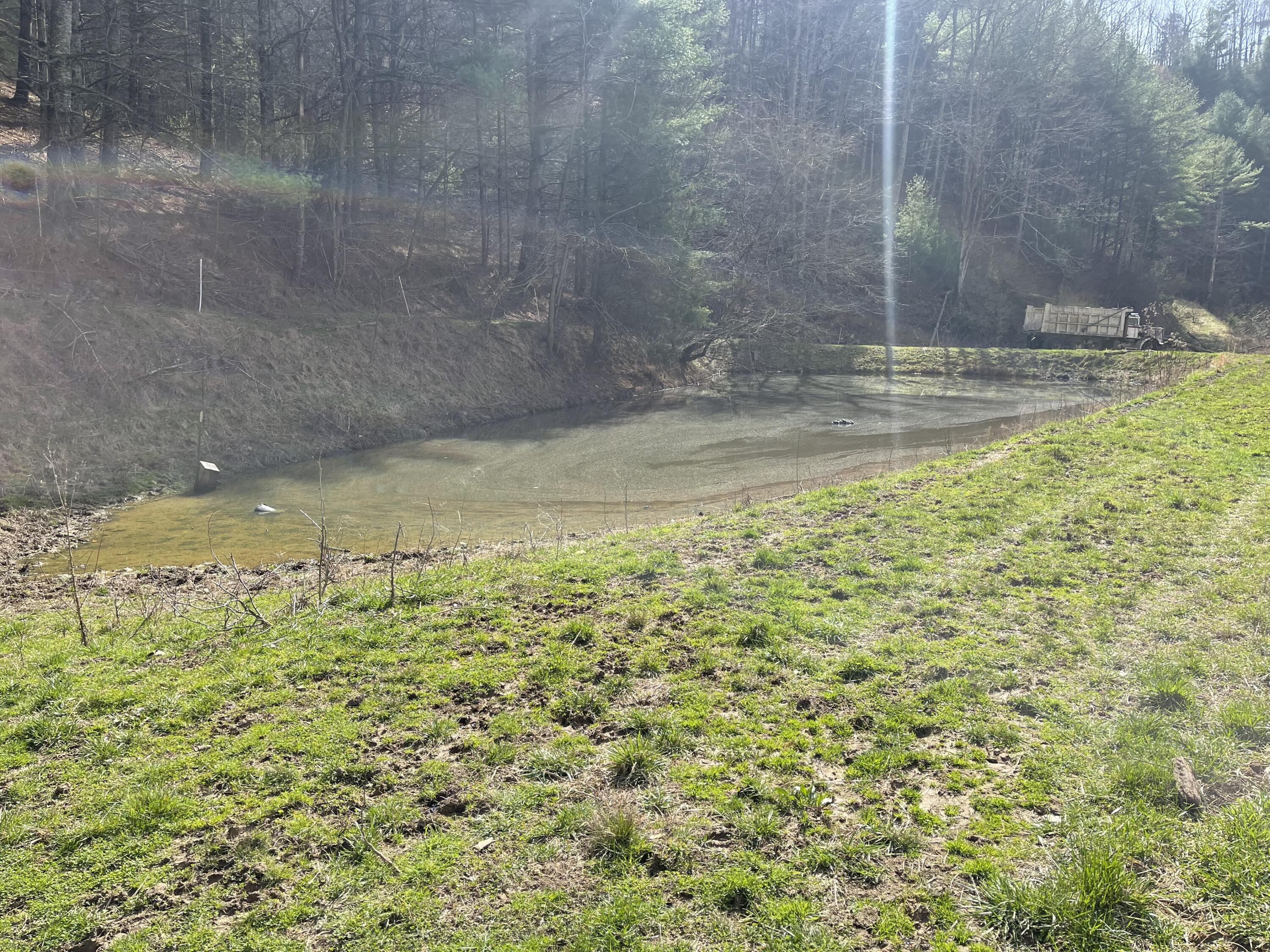 4532 Dry Hill Road Butler, TN 37640 - Photo 21 of 28 2023-03-01 14.10.53