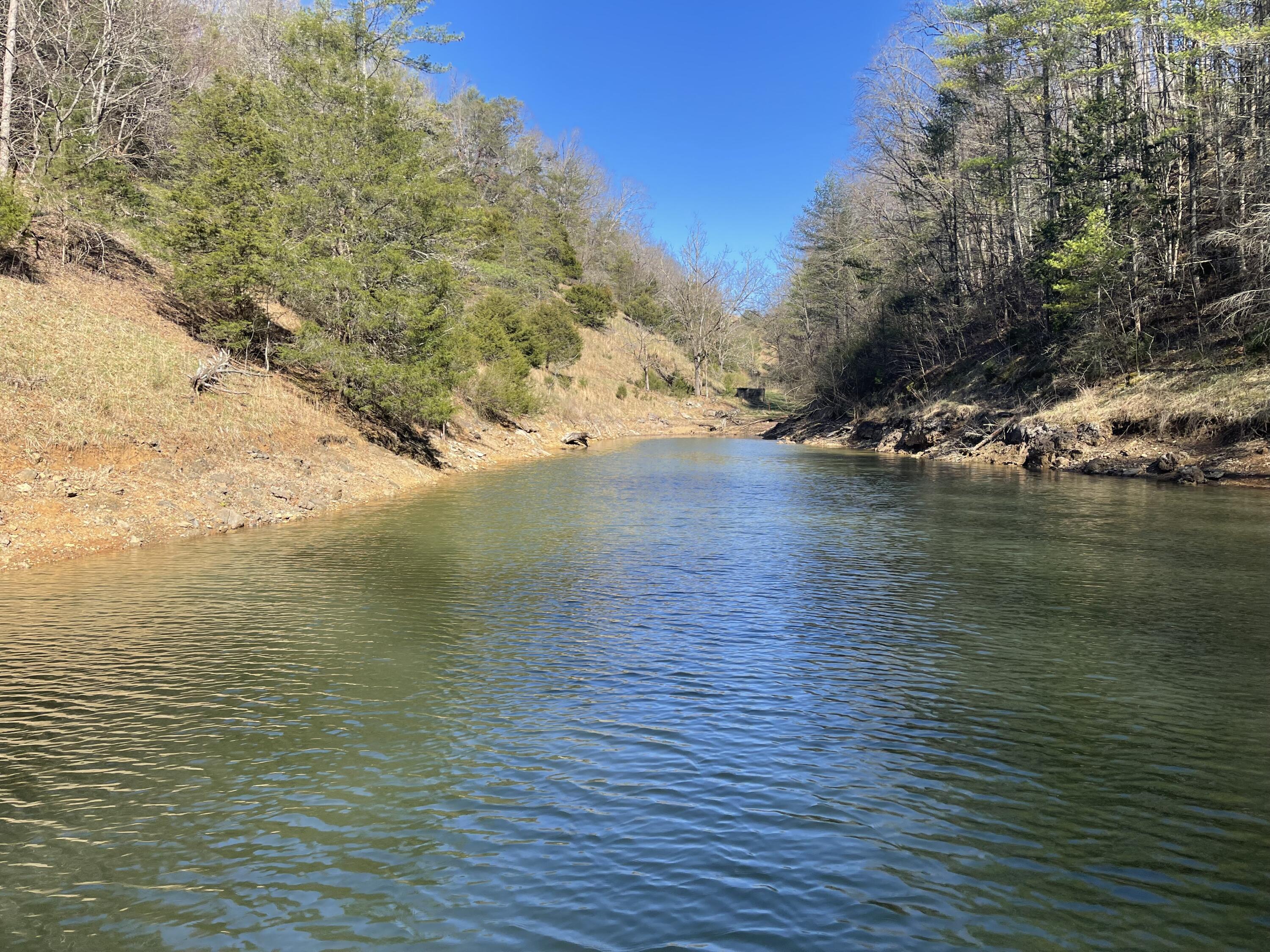 4532 Dry Hill Road Butler, TN 37640 - Photo 8 of 28 2023-03-05 14.47.26