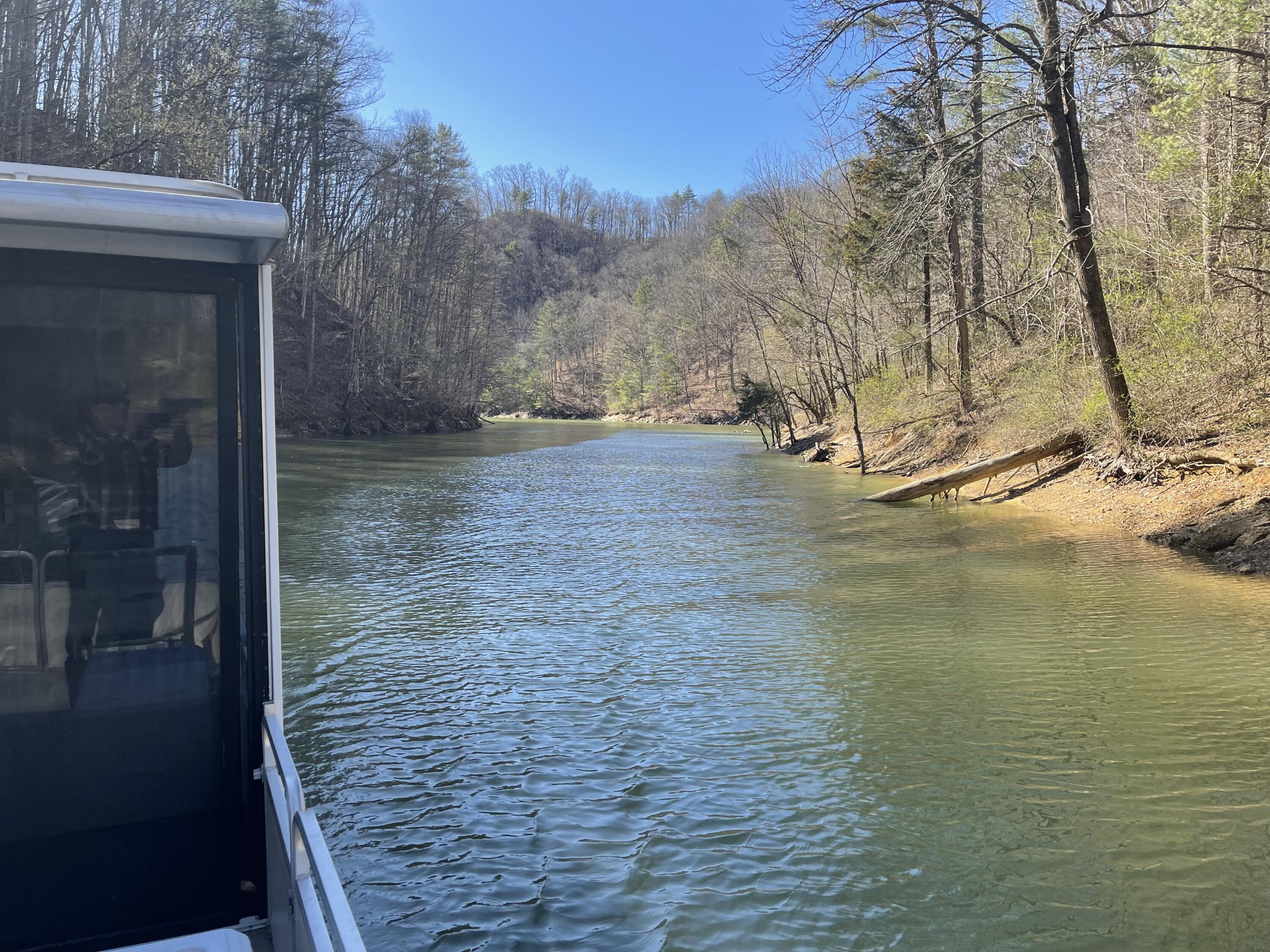 4532 Dry Hill Road Butler, TN 37640 - Photo 9 of 28 2023-03-05 14.47.31
