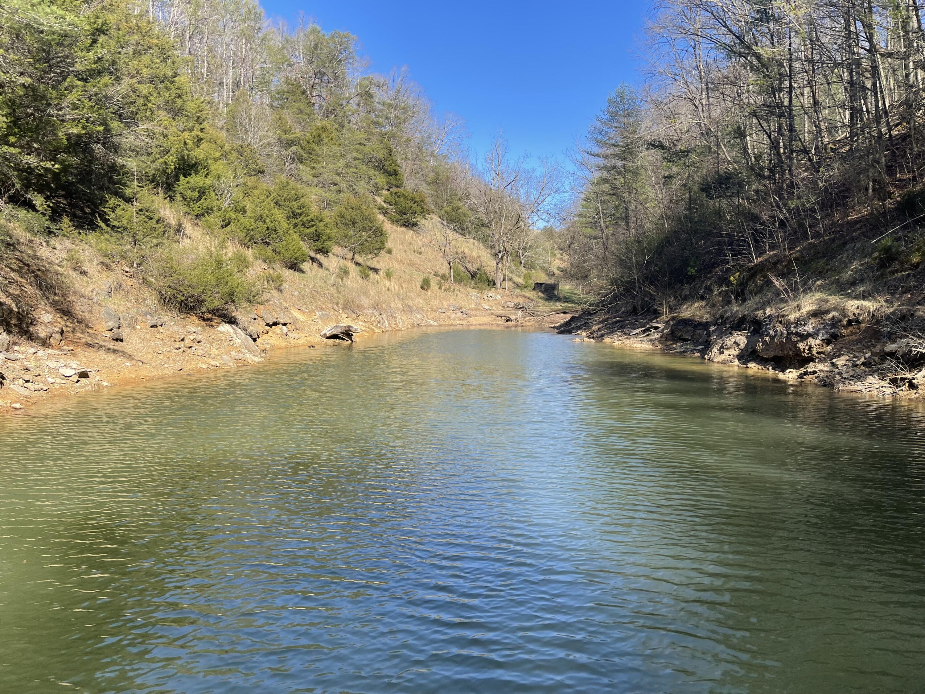 4532 Dry Hill Road Butler, TN 37640 - Photo 10 of 28 2023-03-05 14.47.46