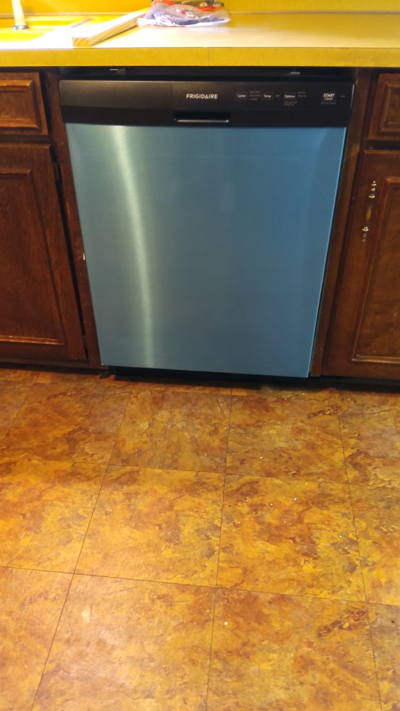 6013 Old Dominion Road Columbus, GA 31909 - Photo 15 of 34 Gallery Image 15