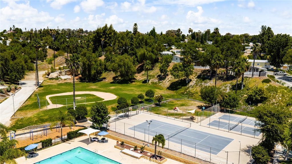 15181 Van Buren Boulevard, Unit 74 Riverside, CA 92504 - Photo 5 of 42