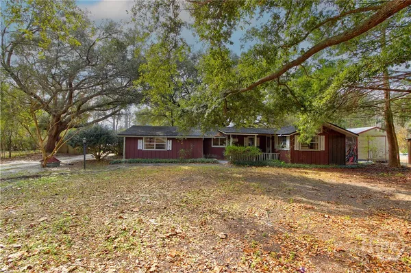 $212,000 | 975 Highway 17, Guyton, GA 31312