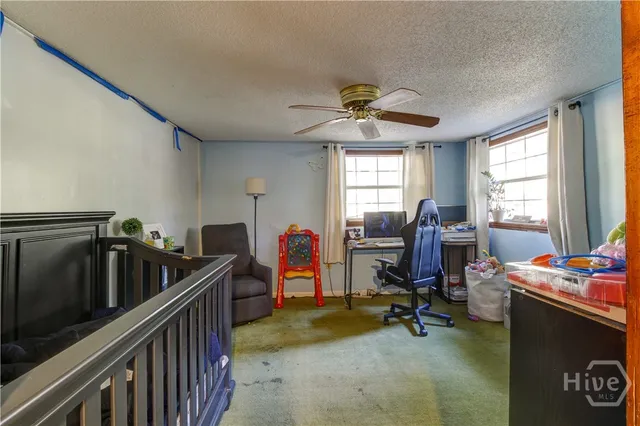 $212,000 | 975 Highway 17, Guyton, GA 31312