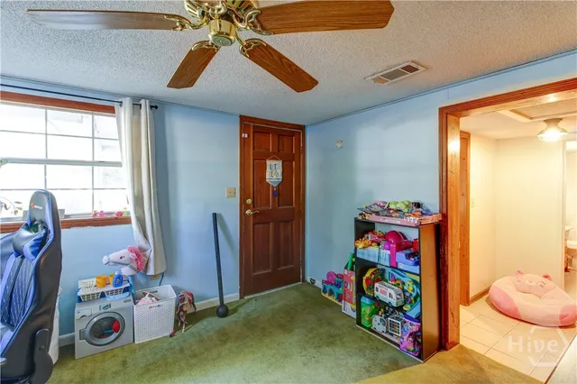 $212,000 | 975 Highway 17, Guyton, GA 31312