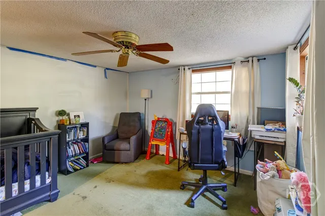 $212,000 | 975 Highway 17, Guyton, GA 31312