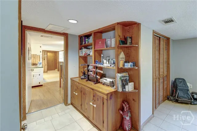 $212,000 | 975 Highway 17, Guyton, GA 31312