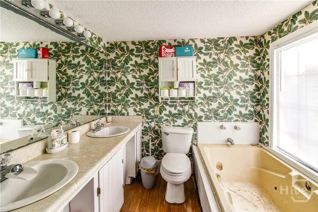 $212,000 | 975 Highway 17, Guyton, GA 31312