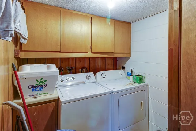 $212,000 | 975 Highway 17, Guyton, GA 31312