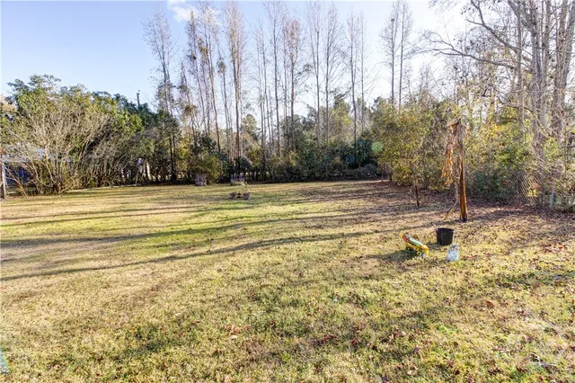 $212,000 | 975 Highway 17, Guyton, GA 31312