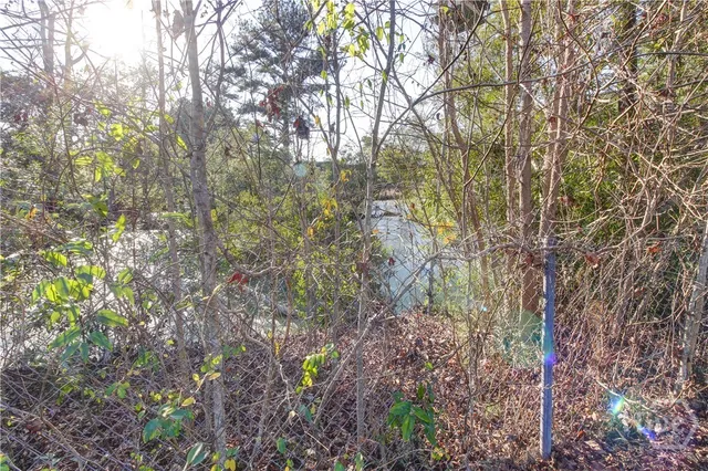 $212,000 | 975 Highway 17, Guyton, GA 31312