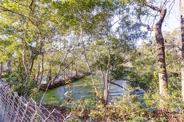 $212,000 | 975 Highway 17, Guyton, GA 31312