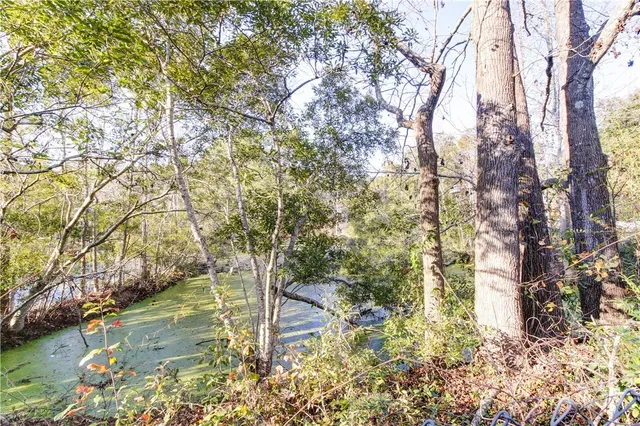 $212,000 | 975 Highway 17, Guyton, GA 31312