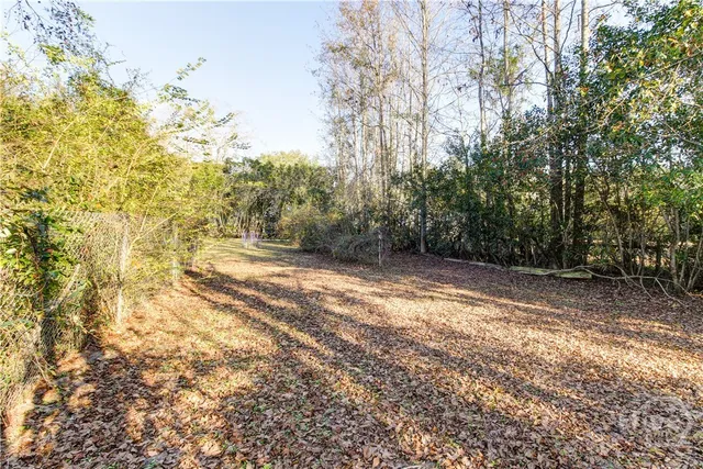 $212,000 | 975 Highway 17, Guyton, GA 31312