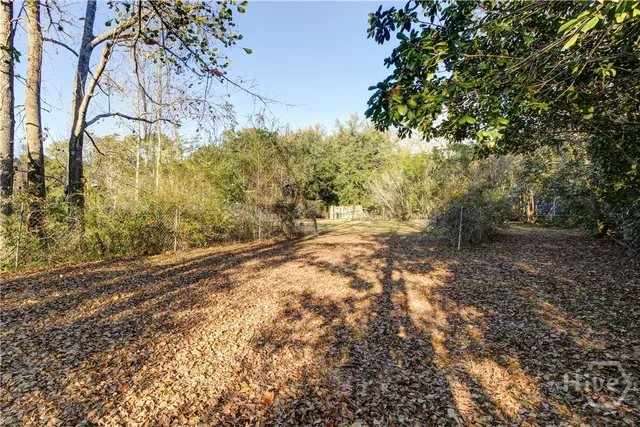 $212,000 | 975 Highway 17, Guyton, GA 31312