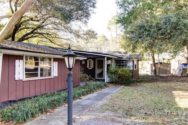 $212,000 | 975 Highway 17, Guyton, GA 31312