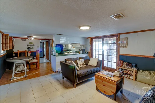 $212,000 | 975 Highway 17, Guyton, GA 31312