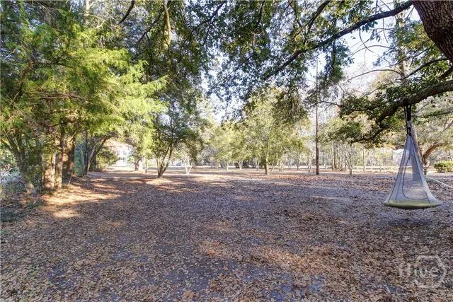 $212,000 | 975 Highway 17, Guyton, GA 31312