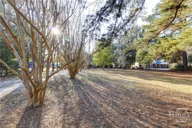 $212,000 | 975 Highway 17, Guyton, GA 31312