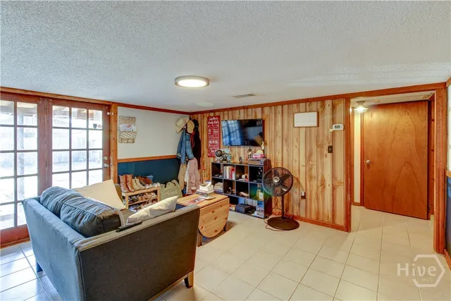 $212,000 | 975 Highway 17, Guyton, GA 31312