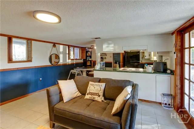 $212,000 | 975 Highway 17, Guyton, GA 31312