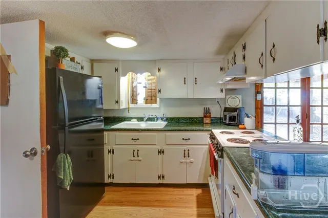 $212,000 | 975 Highway 17, Guyton, GA 31312