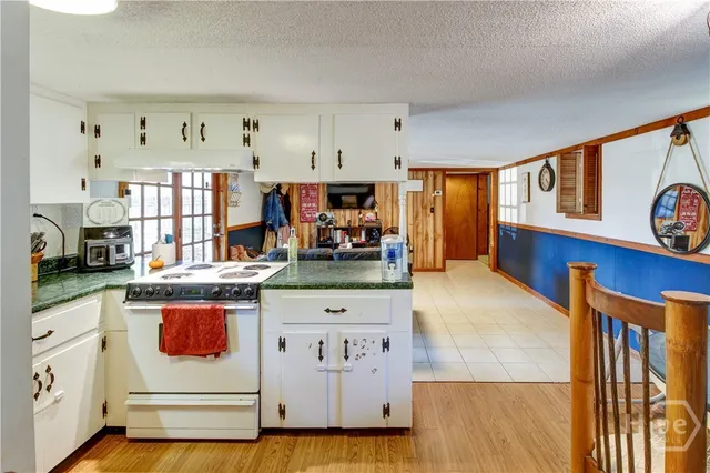 $212,000 | 975 Highway 17, Guyton, GA 31312