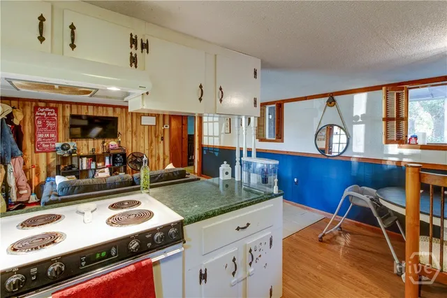 $212,000 | 975 Highway 17, Guyton, GA 31312