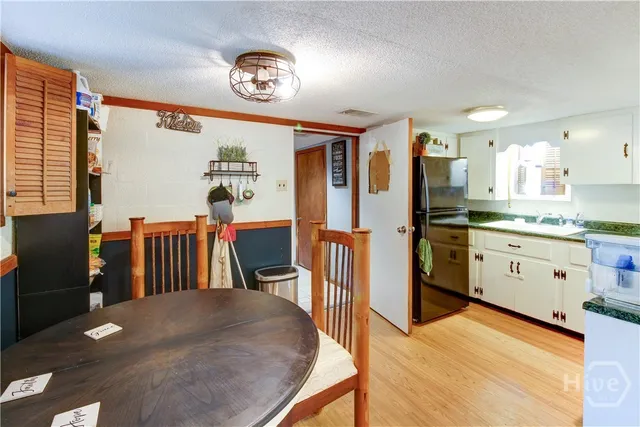 $212,000 | 975 Highway 17, Guyton, GA 31312