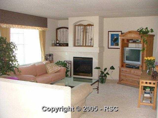 7684 Bullet Road Peyton, CO 80831 - Photo 2 of 3