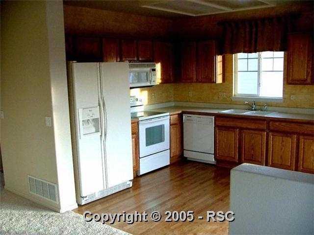 7684 Bullet Road Peyton, CO 80831 - Photo 3 of 3