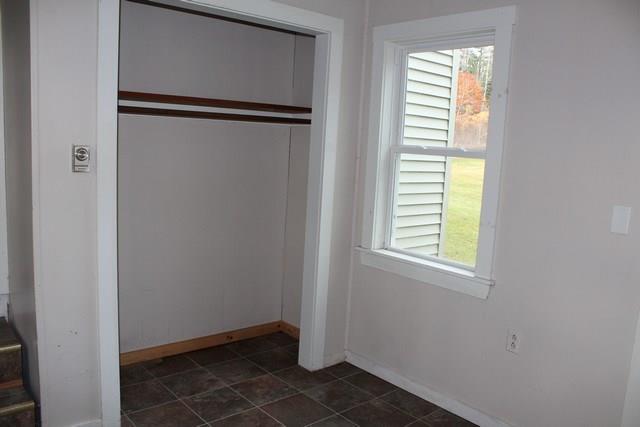 96 Birch Point Road Wiscasset, ME 04578 - Photo 12 of 18 Photo
