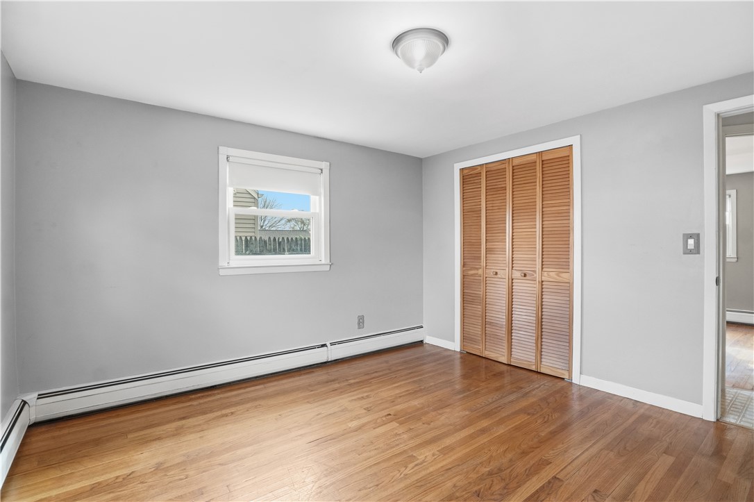 83 Greeley Street Pawtucket, RI 02861 - Photo 16 of 49 Gallery Image 16