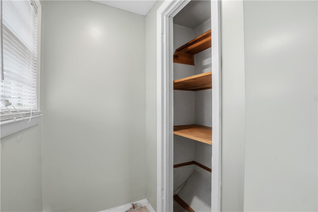 83 Greeley Street Pawtucket, RI 02861 - Photo 31 of 49 Gallery Image 31