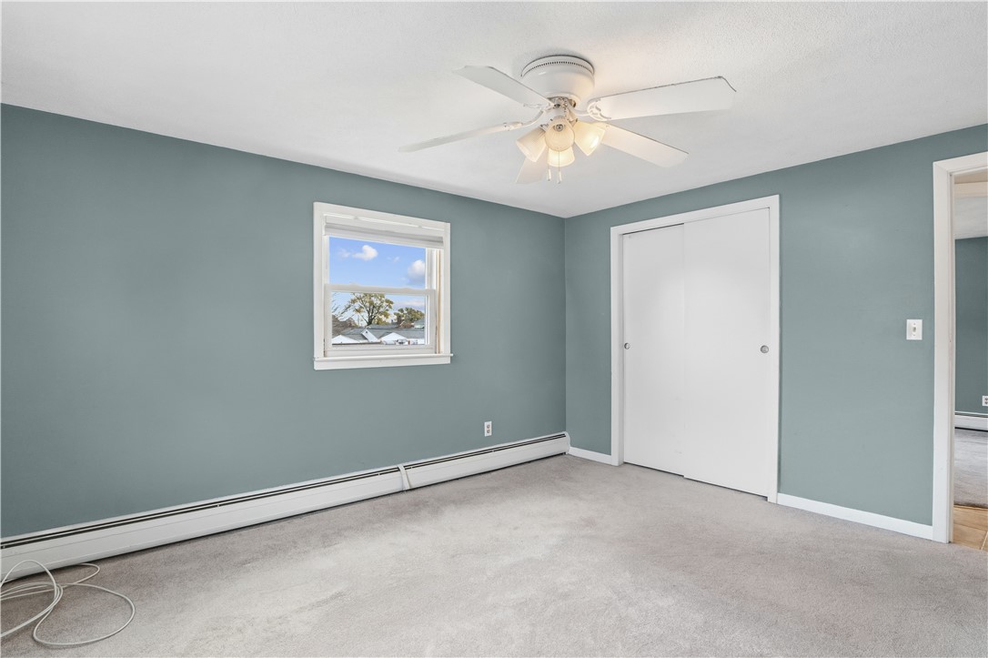 83 Greeley Street Pawtucket, RI 02861 - Photo 33 of 49 Gallery Image 33