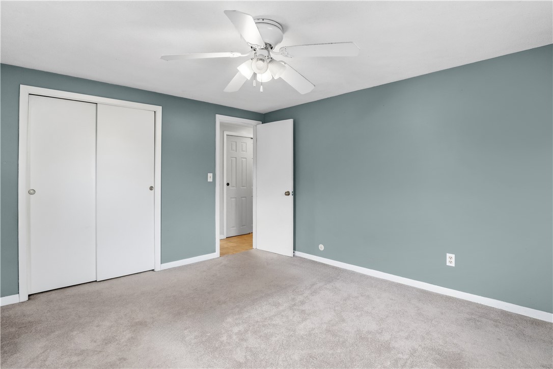 83 Greeley Street Pawtucket, RI 02861 - Photo 34 of 49 Gallery Image 34