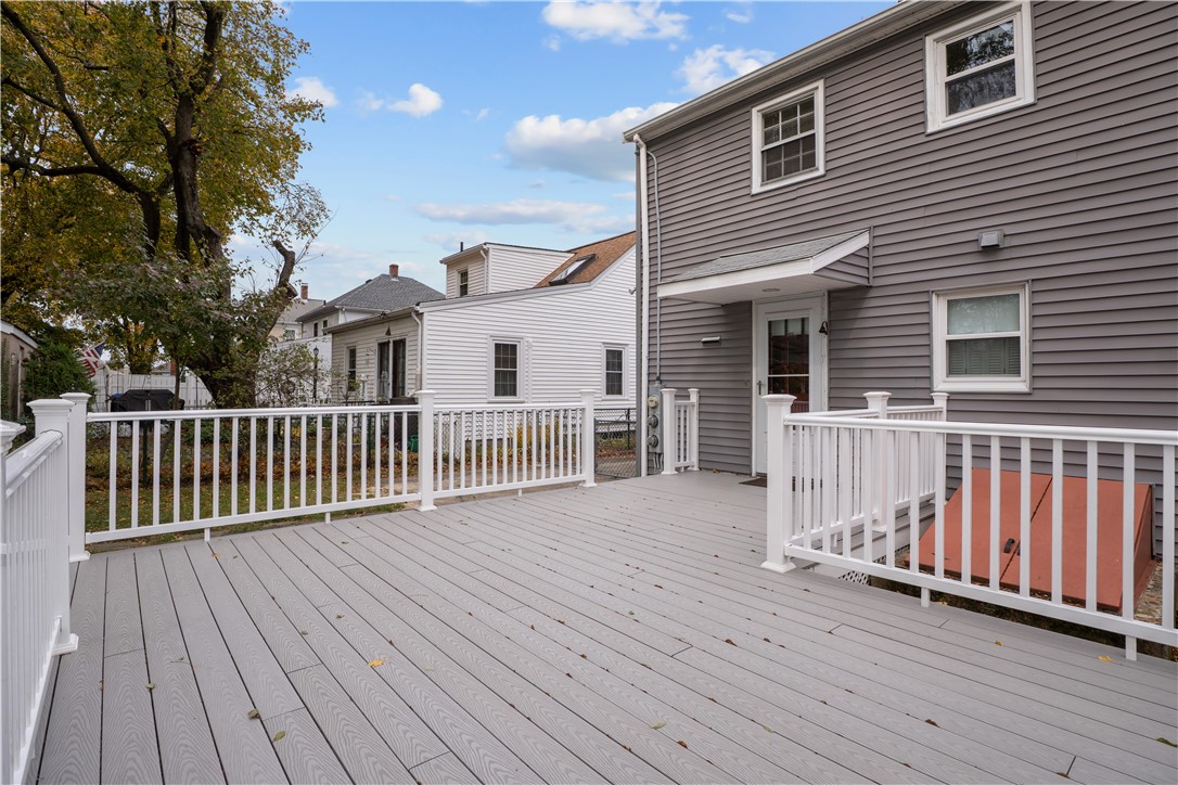 83 Greeley Street Pawtucket, RI 02861 - Photo 44 of 49 Gallery Image 44