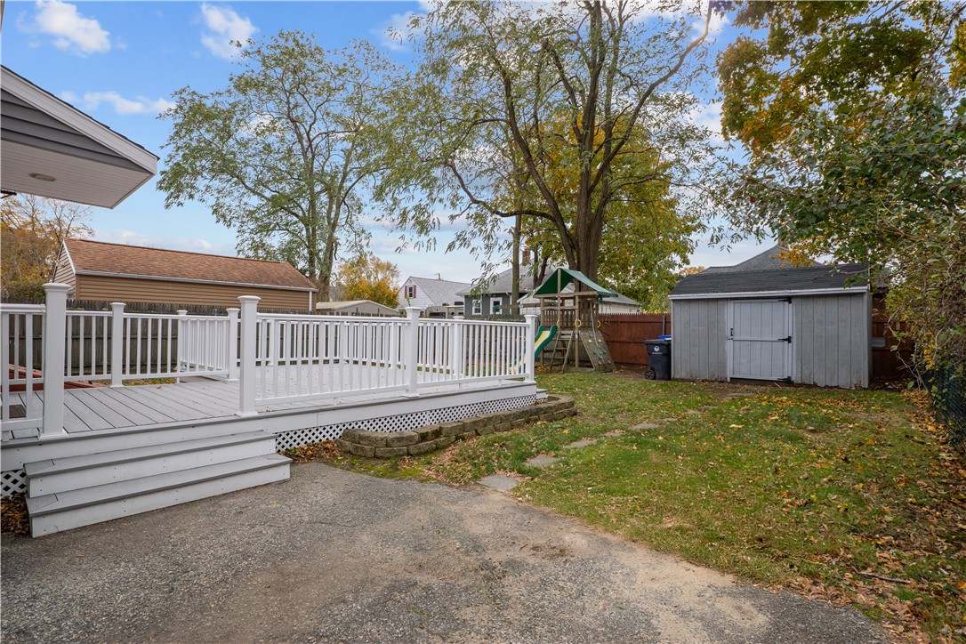 83 Greeley Street Pawtucket, RI 02861 - Photo 46 of 49 Gallery Image 46