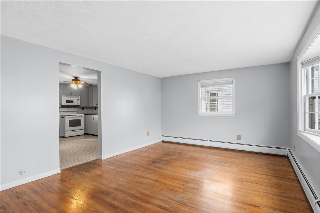 83 Greeley Street Pawtucket, RI 02861 - Photo 7 of 49 Gallery Image 7