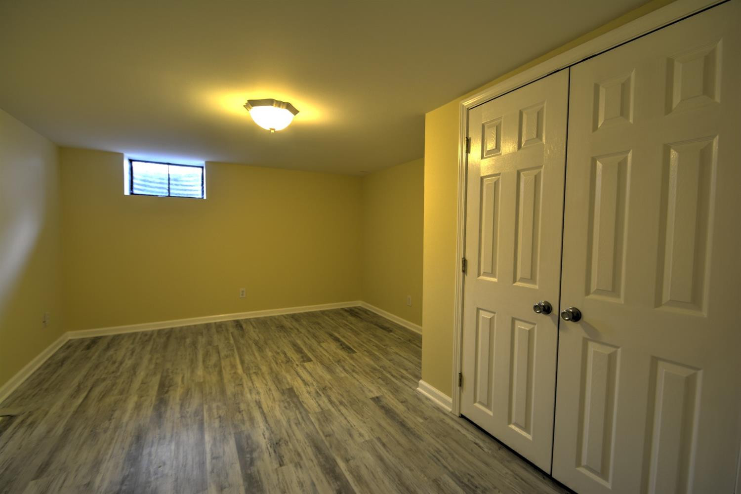 429 Culpepper Road Lexington, KY 40502 - Photo 32 of 37 Listing Photo